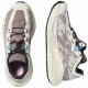 Salomon Aero Glide 4 GRVL W